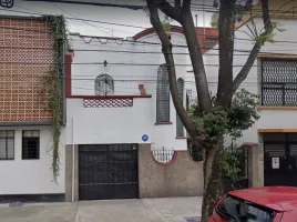 4 Schlafzimmer Villa zu verkaufen in Miguel Hidalgo, Mexico City, Miguel Hidalgo