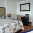 2 Schlafzimmer Wohnung zu vermieten in Makati City, Metro Manila, Makati City, Southern District
