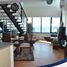 2 Schlafzimmer Wohnung zu vermieten in Makati City, Metro Manila, Makati City, Southern District