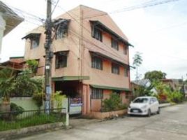  Haus zu verkaufen in Santa Rosa City, Calabarzon, Santa Rosa City, Laguna