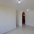 3 Bedroom Apartment for sale in Bogota, Cundinamarca, Bogota