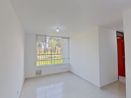 3 Habitación Apartamento en venta en Bogotá, Cundinamarca, Bogotá