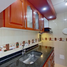 3 Bedroom Apartment for sale in Bogota, Cundinamarca, Bogota