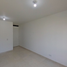 3 Bedroom Apartment for sale in Bogota, Cundinamarca, Bogota