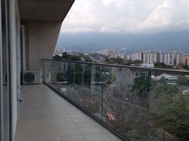 3 Habitación Apartamento en venta en Ibague, Tolima, Ibague