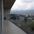 3 Schlafzimmer Appartement zu verkaufen in Ibague, Tolima, Ibague, Tolima