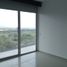 3 Habitación Apartamento en venta en Tolima, Ibague, Tolima