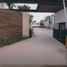 1 Bedroom Condo for sale in Merida, Yucatan, Merida, Yucatan