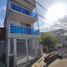 4 Habitación Villa en venta en Jamundi, Valle Del Cauca, Jamundi