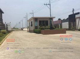 3 Bedroom Villa for sale in Meycauayan City, Central Luzon, Meycauayan City, Bulacan