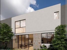 Villa 4 chambre à vendre à Queretaro, Queretaro, Queretaro, Queretaro