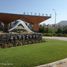 Villa 4 chambre à vendre à Queretaro, Queretaro, Queretaro, Queretaro