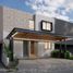 Villa 4 chambre à vendre à Queretaro, Queretaro, Queretaro, Queretaro