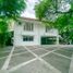  House for sale in Eastern District, Metro Manila, Quezon City, Eastern District