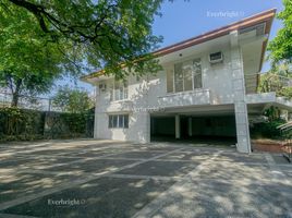  House for sale in Eastern District, Metro Manila, Quezon City, Eastern District