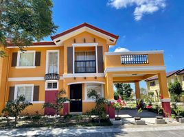 4 Bedroom Villa for sale in Mexico, Pampanga, Mexico