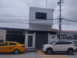  Haus zu verkaufen in Guayaquil, Guayas, Guayaquil, Guayaquil