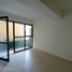 Appartement 3 chambre à vendre à Tultitlan, Mexico, Tultitlan
