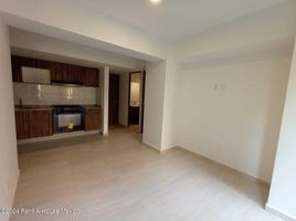 Appartement 3 chambre à vendre à Tultitlan, Mexico, Tultitlan