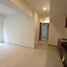 Appartement 3 chambre à vendre à Tultitlan, Mexico, Tultitlan
