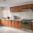 Villa à vendre à Mexquitic De Carmona, San Luis Potosi, Mexquitic De Carmona