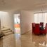 Villa à vendre à Mexquitic De Carmona, San Luis Potosi, Mexquitic De Carmona