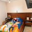 Villa à vendre à Mexquitic De Carmona, San Luis Potosi, Mexquitic De Carmona