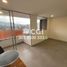 3 Bedroom Apartment for sale in Bare Foot Park (Parque de los Pies Descalzos), Medellin, Medellin