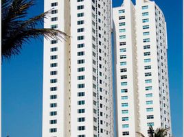 4 Habitación Departamento en venta en Veracruz, Veracruz, Veracruz, Veracruz