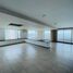 4 Habitación Departamento en venta en Veracruz, Veracruz, Veracruz, Veracruz