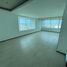 4 Habitación Departamento en venta en Veracruz, Veracruz, Veracruz, Veracruz