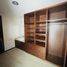 4 Habitación Departamento en venta en Veracruz, Veracruz, Veracruz, Veracruz
