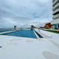 4 Habitación Departamento en venta en Veracruz, Veracruz, Veracruz, Veracruz