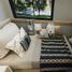 3 Habitación Villa en venta en Angeles City, Central Luzon, Angeles City, Pampanga, Central Luzon