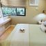 3 Habitación Villa en venta en Angeles City, Central Luzon, Angeles City, Pampanga, Central Luzon