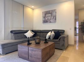 2 Bedroom Apartment for rent in Bare Foot Park (Parque de los Pies Descalzos), Medellin, Medellin