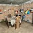 6 Schlafzimmer Villa zu verkaufen in Morelia, Michoacan, Morelia, Michoacan