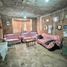 6 Schlafzimmer Villa zu verkaufen in Morelia, Michoacan, Morelia, Michoacan