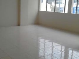 50 SqM Office for rent in Ecuador, Guayaquil, Guayaquil, Guayas, Ecuador