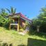  Land for sale in Dauis, Bohol, Dauis