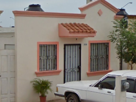 2 Habitación Casa en venta en Culiacan, Sinaloa, Culiacan