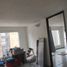 80 m2 Office for rent in FazWaz.fr, Naucalpan De Juarez, Mexico, Mexique