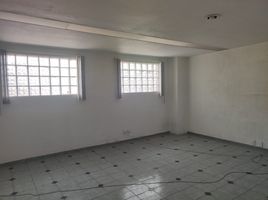 80 m2 Office for rent in FazWaz.fr, Naucalpan De Juarez, Mexico, Mexique