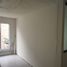 80 m2 Office for rent in FazWaz.fr, Naucalpan De Juarez, Mexico, Mexique