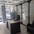 80 m2 Office for rent in FazWaz.fr, Naucalpan De Juarez, Mexico, Mexique