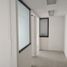 80 m2 Office for rent in FazWaz.fr, Naucalpan De Juarez, Mexico, Mexique
