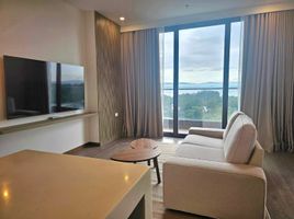 1 Bedroom Condo for sale in Lapu-Lapu City, Cebu, Lapu-Lapu City