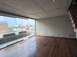 1 Habitación Apartamento en venta en Lima, Lima, Miraflores, Lima