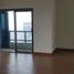 3 Schlafzimmer Appartement zu verkaufen in Makati City, Metro Manila, Makati City, Southern District, Metro Manila, Philippinen