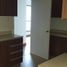 3 Schlafzimmer Appartement zu verkaufen in Makati City, Metro Manila, Makati City, Southern District, Metro Manila, Philippinen